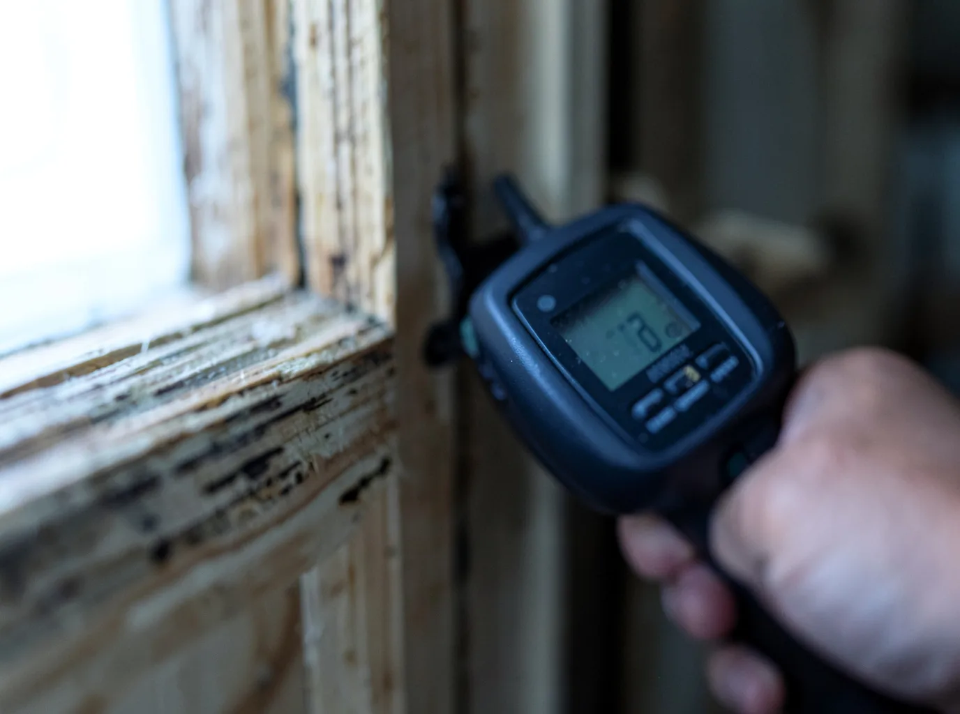 Water Damage Restoration Mebane, NC FAQs